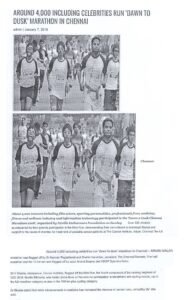 2018-Arasu-Malar-1-07.01.18-merge