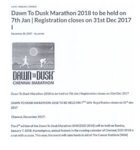 2018-B4-U-Media-1-09.01