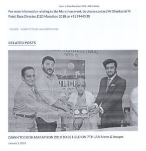 2018-B4-U-Media-11-Pages-09.01