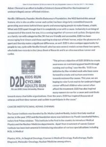 2018-B4-U-Media-2-09.01.18