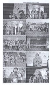 2018-B4-U-Media-6-09.01.18