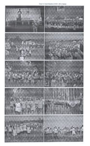 2018-B4-U-Media-8-09.01.18