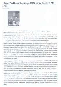 2018-Chennai-Patrika-1-07.01