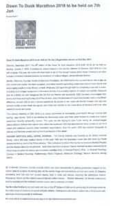 2018-Chennai-Patrika-1-07.01-merge