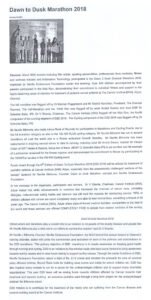 2018-Chennai-Patrika-1-09.01.18-merge