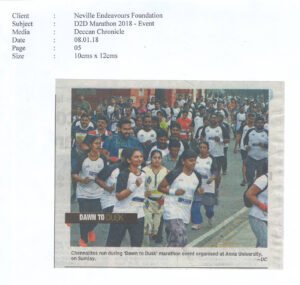 2018-Deccan-Chronicle-08.01.18-1