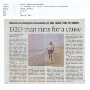 2018-Deccan-Chronicle-13.01