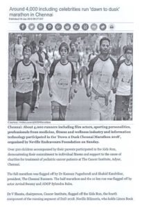 2018-Eenadu-India-1-08.01