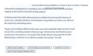 2018-Eenadu-India-2-08