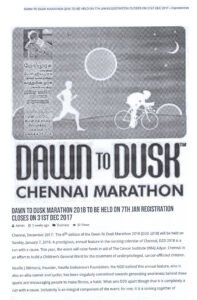 2018-Express-News-Asia-1-07.01.18