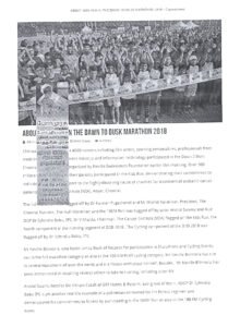 2018-Express-News-Asia-1-09.01