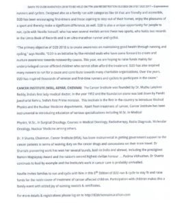 2018-Express-News-Asia-2-07.01.18