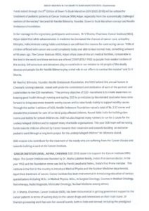 2018-Express-News-Asia-2-09.01