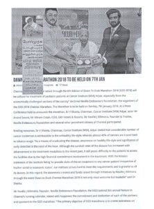 2018-Express-news-Asia-1-04.01