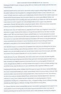 2018-Express-news-Asia-2-04.01.18