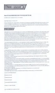 2018-Face-I-News-1-07.01.18