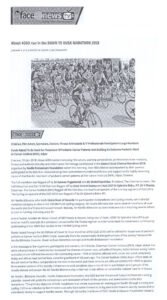 2018-Face-I-News-1-09.01