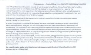 2018-Face-I-News-2-09.01