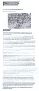 2018-Face-I-News-2-09.01-merge