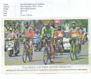 2018-New-Indian-Express-08.01.18