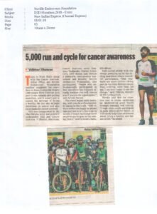 2018-New-Indian-Express-Chennai-Express-08.01