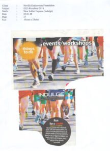 2018-New-Indian-Express-Indulge-05.01