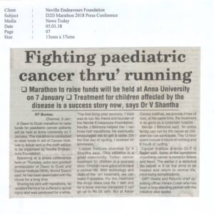 2018-News-Today-05.01