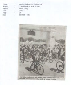 2018-News-Today-07.01.18