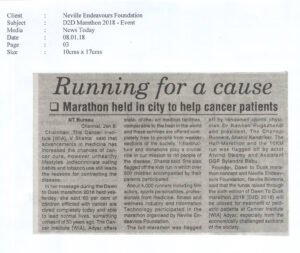 2018-News-Today-08.01.18