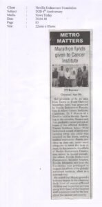 2018-News-Today-30.04.18