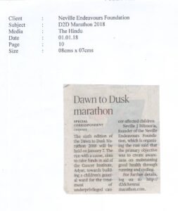 2018-The-Hindu-01.01