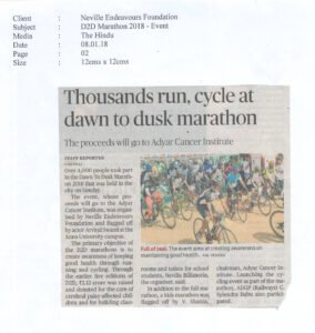 2018-The-Hindu-08.01.18