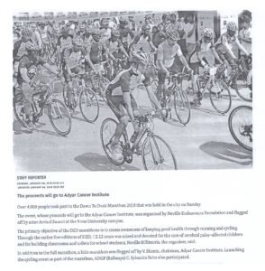 2018-The-Hindu-1-08.01