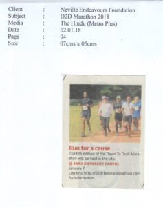 2018-The-Hindu-Metro-Plus-02.01