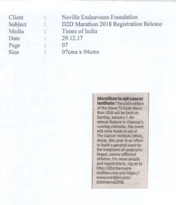 2018-Times-of-India-29.12