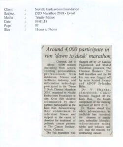 2018-Trinity-Mirror-09.01.18