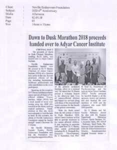 2018-afternoon-02.05.18