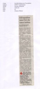 2018-deccan-chronicle-30.04.18