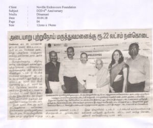2018-dinamani-30.04.18
