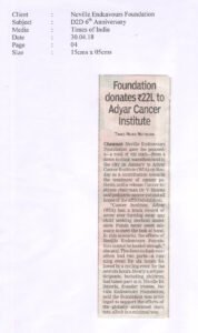 2018-times-of-india-30.04.18