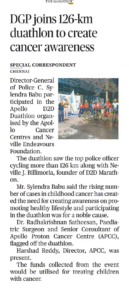 258860493_2966875163565047_4318207656265251165_n (1)