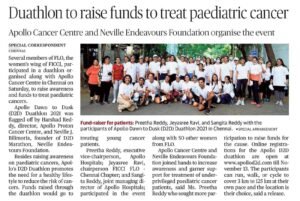 475688191_3809938705925351_8672255992474264354_n