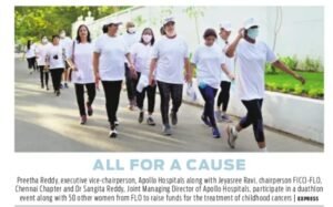 475702223_3809938725925349_3187818916907755320_n