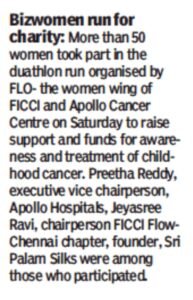 476098962_3809938722592016_868637370925381866_n