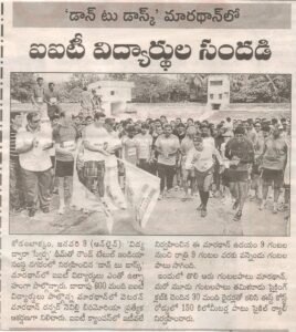 Andhra-Jothi-10.01.12