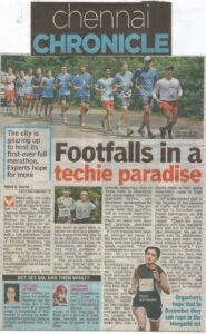 Chennai-Chronicle-10.12-1