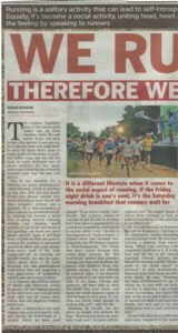 Chennai-Chronicle-14.09