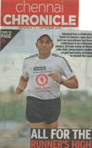 Chennai-Chronicle-14.091-1