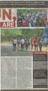 Chennai-Chronicle-14.092-1