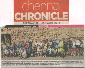 Chennai-Chronicle-29.01.13-1